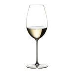 Riedel Veritas Sauvignon Blanc - Set of 2 Your Store