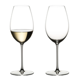 Riedel Veritas Sauvignon Blanc - Set of 2 Your Store