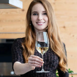 Riedel Veritas Sauvignon Blanc - Set of 2 Your Store