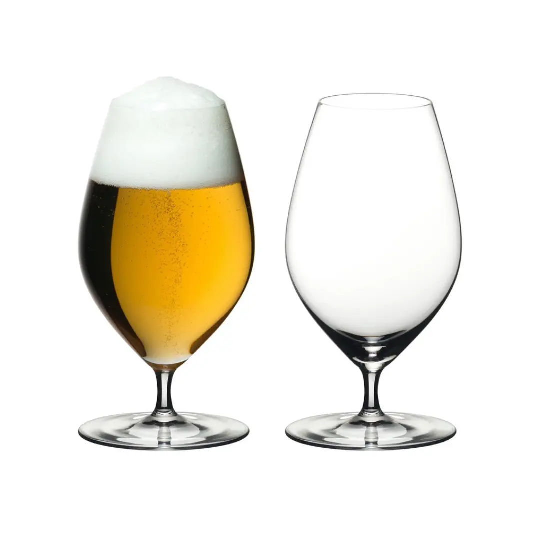 Riedel Veritas Beer Glass - Set of 2 Your Store
