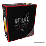 Riedel Veritas Beer Glass - Set of 2 Your Store