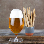 Riedel Veritas Beer Glass - Set of 2 Your Store