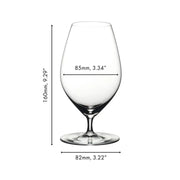Riedel Veritas Beer Glass - Set of 2 Your Store