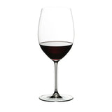 Riedel Veritas Cabernet/Merlot + Mosel Decanter - Set of 5 Your Store