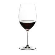 Riedel Veritas Cabernet/Merlot - Value Pack Buy 3 Get 4 Your Store