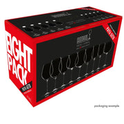 Riedel Veritas Champagne Glass - Value Pack - Buy 6 Get 8 Your Store