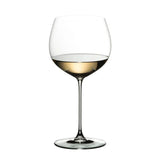 Riedel Veritas Oaked Chardonnay - Set of 2 Your Store