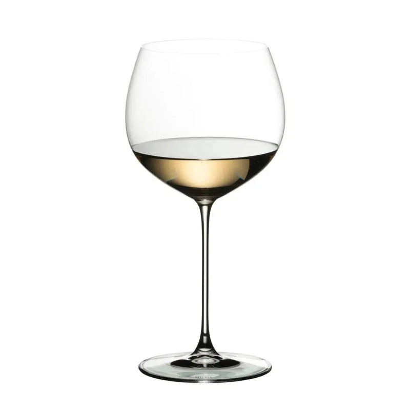 Riedel Veritas Oaked Chardonnay - Set of 2 Wine Republic