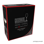 Riedel Veritas Oaked Chardonnay - Set of 2 Your Store