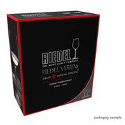 Riedel Veritas Oaked Chardonnay - Set of 2 Wine Republic