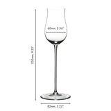 Riedel Veritas Spirits Glass - Set of 2 Your Store