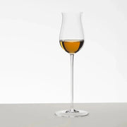 Riedel Veritas Spirits Glass - Set of 2 Your Store