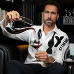 Riedel Extreme Cabernet Sauvignon - Value Pack Buy 3 Get 4 Your Store