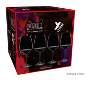 Riedel Extreme Cabernet Sauvignon - Value Pack Buy 3 Get 4 Your Store