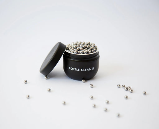 Riedel Cleaning Beads Your Store