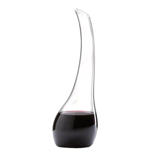 Riedel Cornetto Single Decanter Wine Republic