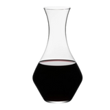 Riedel Merlot Decanter