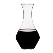 Riedel Merlot Decanter Your Store