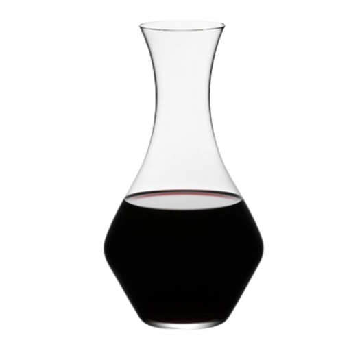 Riedel Merlot Decanter Your Store