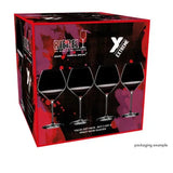 Riedel Extreme Pinot Noir - Value Pack Buy 3 Get 4 Your Store