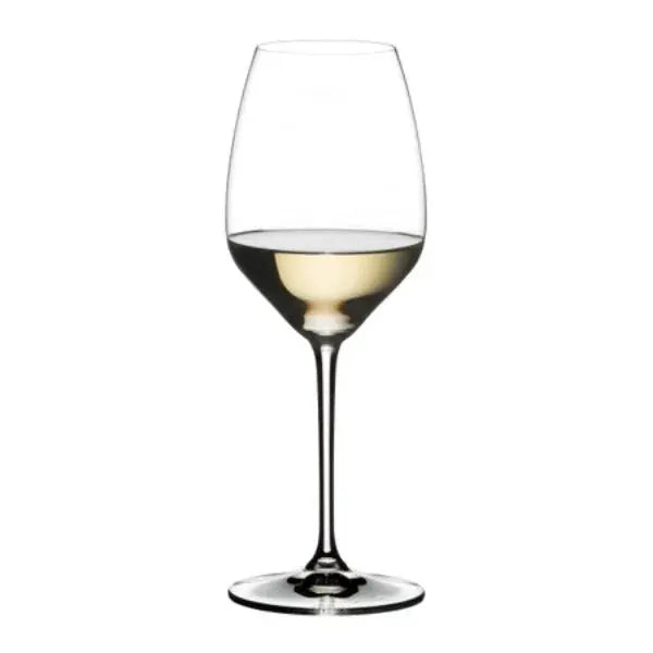 Riedel Extreme Riesling - Value Pack Buy 3 Get 4 Your Store