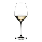 Riedel Extreme Riesling - Value Pack Buy 3 Get 4 Your Store