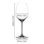 Riedel Extreme Riesling - Value Pack Buy 3 Get 4 Your Store