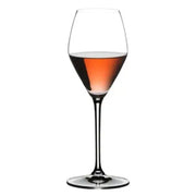Riedel Extreme Rose / Champagne- Value Pack Buy 3 Get 4 Your Store
