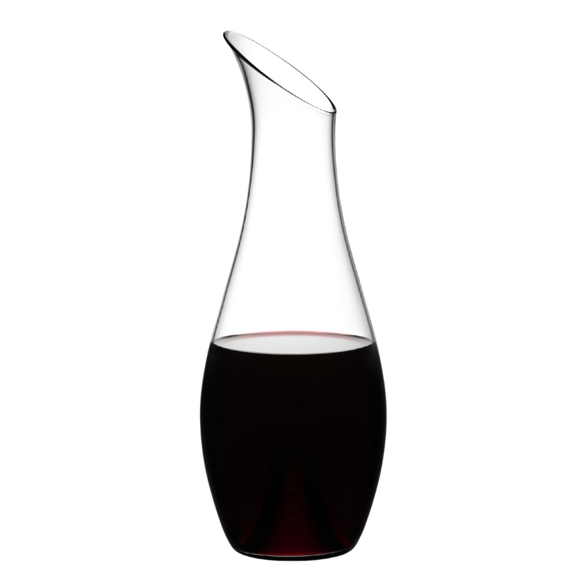 Riedel 'O' Magnum Decanter Your Store