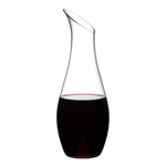 Riedel 'O' Magnum Decanter Your Store