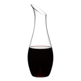 Riedel 'O' Magnum Decanter Your Store