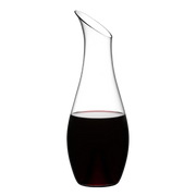 Riedel 'O' Magnum Decanter Your Store