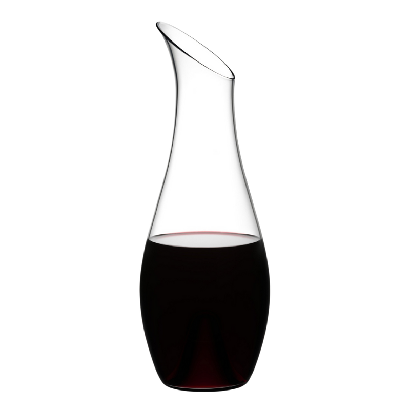 Riedel 'O' Magnum Decanter Your Store