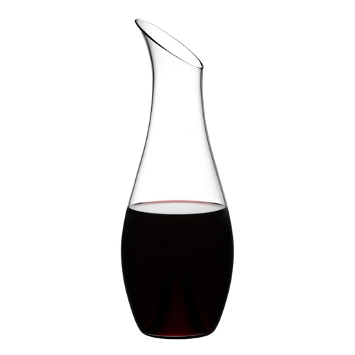 Riedel 'O' Magnum Decanter Wine Republic