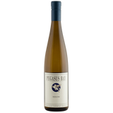 2022 Riesling, Pegasus Bay