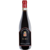 2019 '3 Cru' Amarone della Valpolicella Classico DOCG, Guerrieri Rizzardi