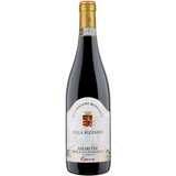 2019 'Villa Rizzardi' Amarone della Valpolicella Classico Riserva DOCG, Guerrieri Rizzardi Your Store