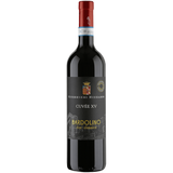 2023 Bardolino Classico Cuvee XV, Guerrieri Rizzardi Your Store