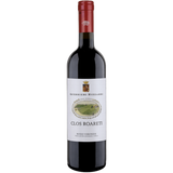 2020 Clos Roareti Merlot, Guerrieri Rizzardi Your Store