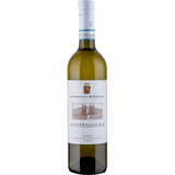 2023 Costeggiola Soave DOC Classico, Guerrieri Rizzardi Your Store