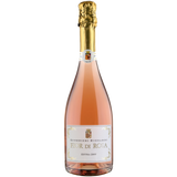 'Fior di Rosa' Chiaretto di Bardolino Classico Spumante DOC, Guerrieri Rizzardi