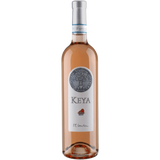 2023 ' Keya' Bardolino Chiaretto Classico DOC, Guerrieri Rizzardi