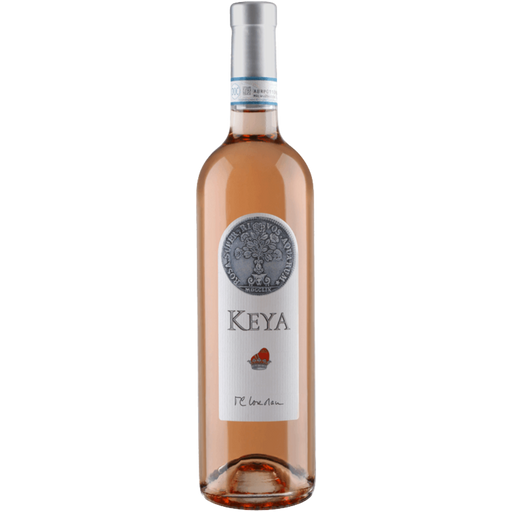 2023 ' Keya' Bardolino Chiaretto Classico DOC, Guerrieri Rizzardi Your Store