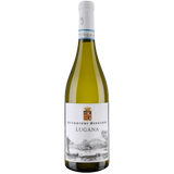 2024 Lugana DOC, Guerrieri Rizzardi Your Store
