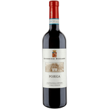 2022 'Pojega' Valpolicella Ripasso Classico Superiore, Guerrieri Rizzardi - MAGNUM Your Store