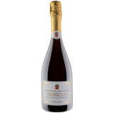 Prosecco Extra Dry, Guerrieri Rizzardi