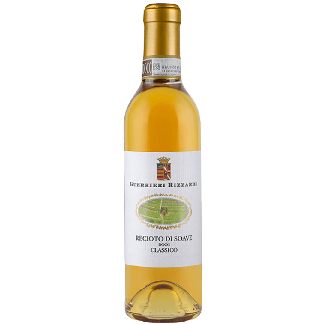 2020 Recioto di Soave DOCG Classico, Guerrieri Rizzardi Your Store