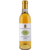 2020 Recioto di Soave DOCG Classico, Guerrieri Rizzardi Your Store