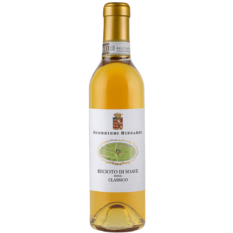 2020 Recioto di Soave DOCG Classico, Guerrieri Rizzardi Your Store