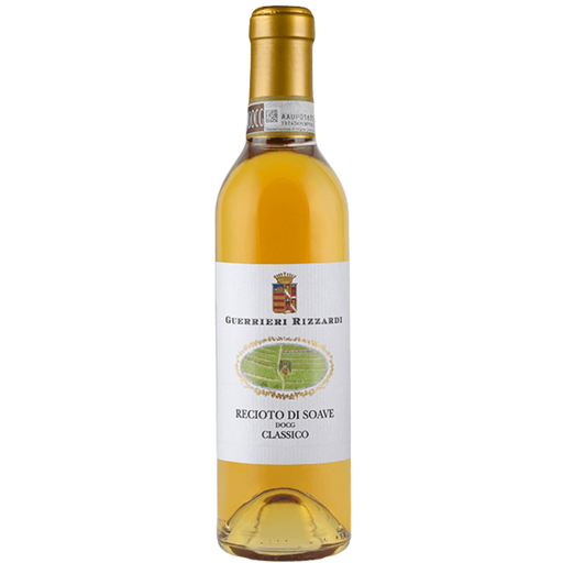 2020 Recioto di Soave DOCG Classico, Guerrieri Rizzardi Your Store